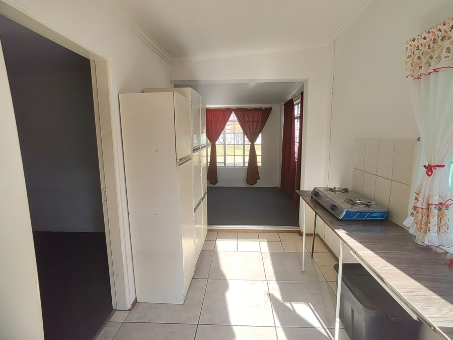 3 Bedroom Property for Sale in Parys Free State